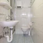 Haus Belle-vue * Saas Fee