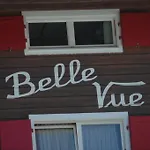 Haus Belle-vue Saas Fee