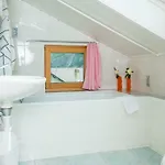 Haus Belle-vue Saas Fee