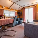 Daire Haus Belle-vue