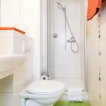 Haus Belle-vue Lägenhet